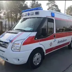 基隆市救护车转运/长途跨省市返乡拉回家/危重病人租赁价格收费用